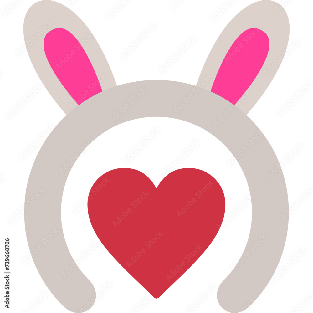 Rabbit Icon Rabbit Icon