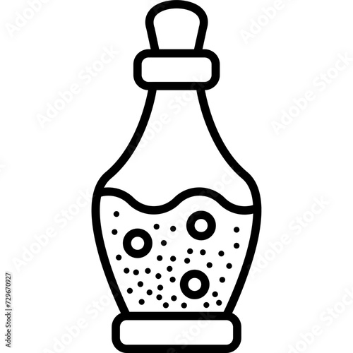 Alchemy Icon