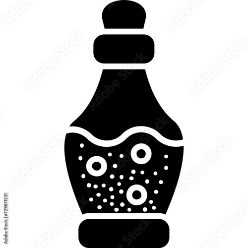 Alchemy Icon