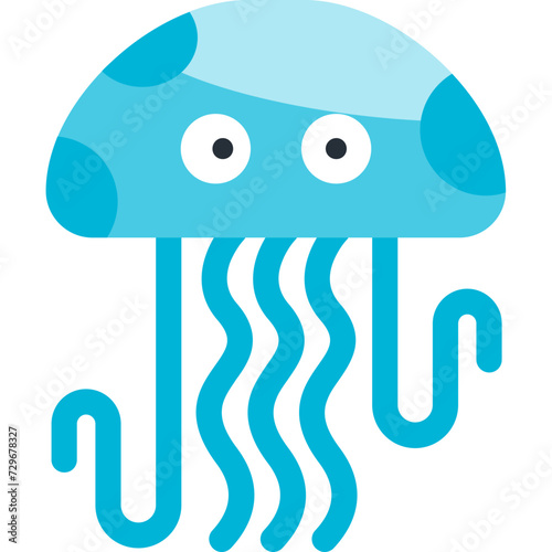 Jellyfish\ Icon