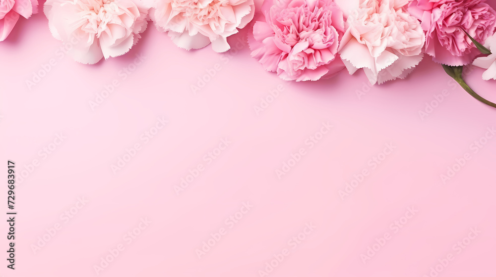 women's day background, floral border background women's day background, floral border background