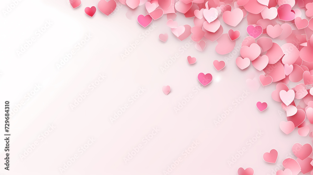 Women's Day or Mother's Day theme background, decorative flower background pattern Women's Day or Mother's Day theme background, decorative flower background pattern