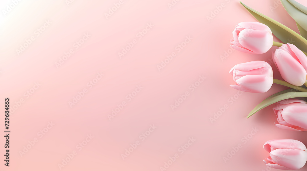 women's day background, floral border background women's day background, floral border background