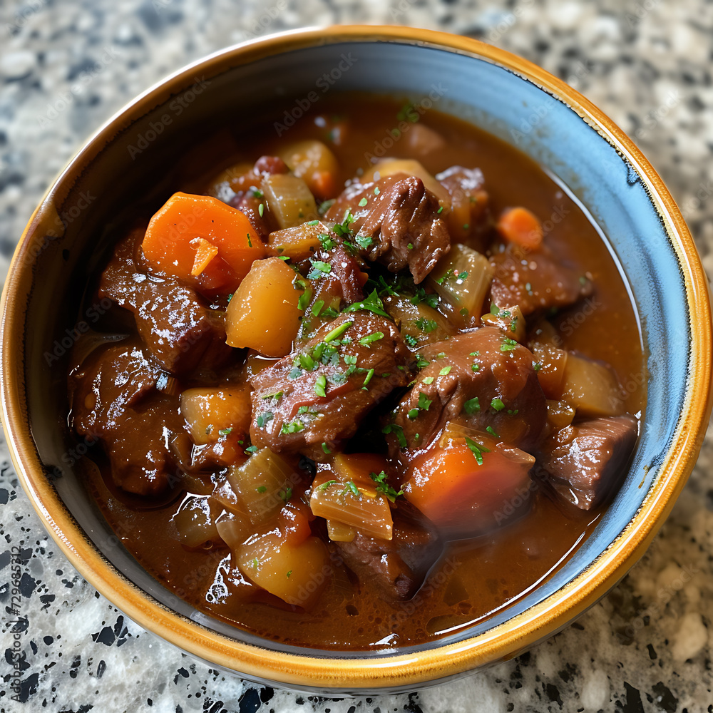 beef stew with vegetables beef stew with vegetables