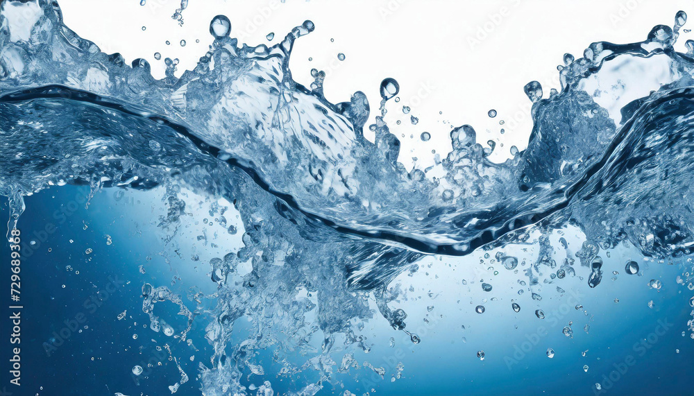 water splash water splash