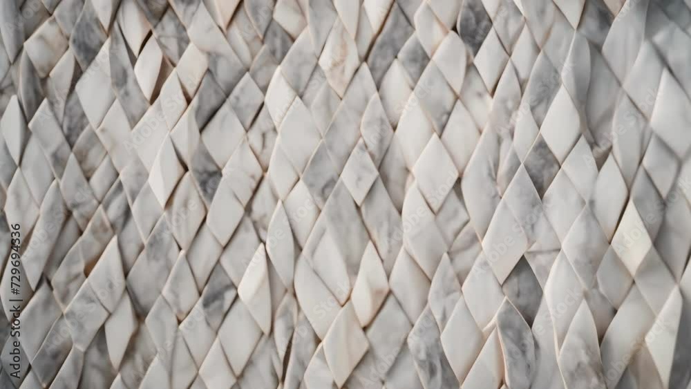 Intricate Impressions: A Captivating Close Up of a Mesmerizing Patterned Wall Intricate Impressions: A Captivating Close Up of a Mesmerizing Patterned Wall