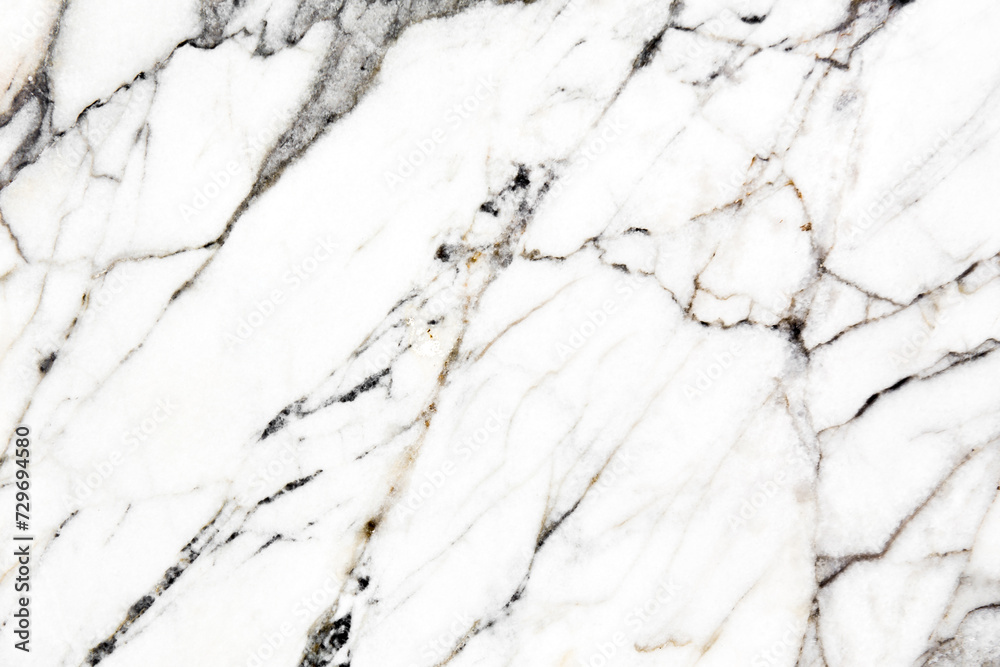 natural White marble texture for skin tile wallpaper luxurious background. Creative Stone ceramic art wall interiors backdrop design. picture high resolution. natural White marble texture for skin tile wallpaper luxurious background. Creative Stone ceramic art wall interiors backdrop design. picture high resolution.