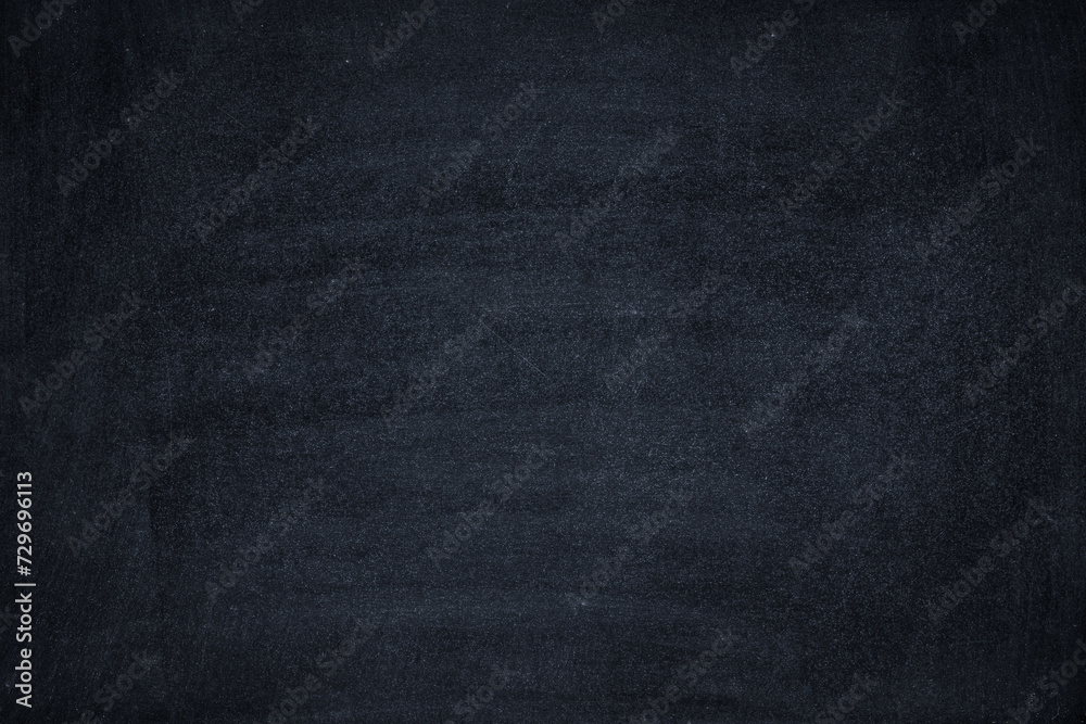 Abstract Chalk rubbed out on blackboard or chalkboard texture. clean school board for background or copy space for add text message. Backdrop of Education concepts. Abstract Chalk rubbed out on blackboard or chalkboard texture. clean school board for background or copy space for add text message. Backdrop of Education concepts.