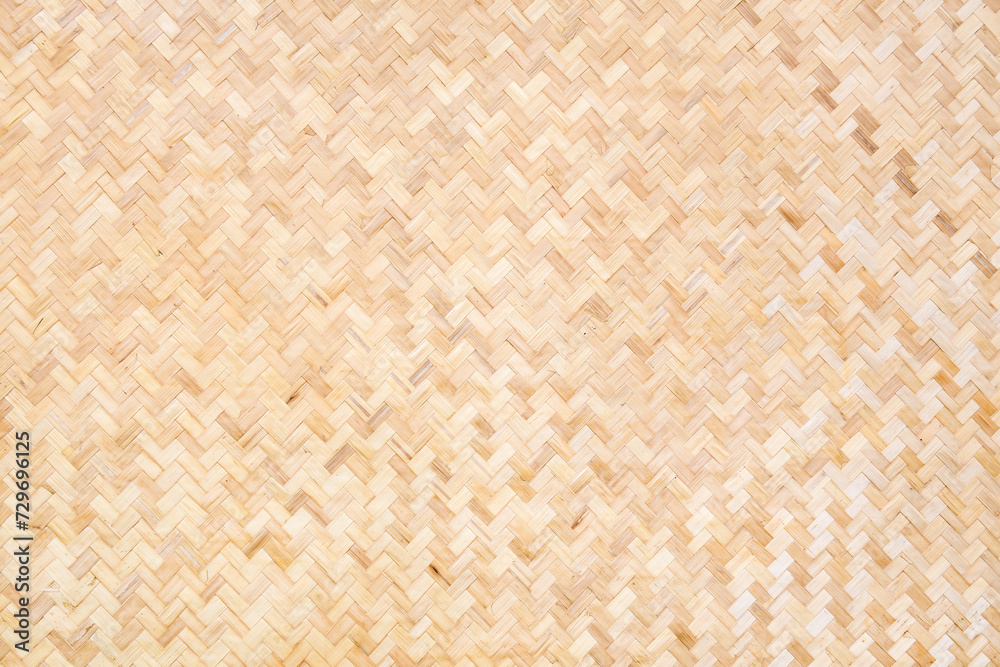 abstract bamboo mat texture for background. asian mat from bamboo backdrop design. abstract bamboo mat texture for background. asian mat from bamboo backdrop design.