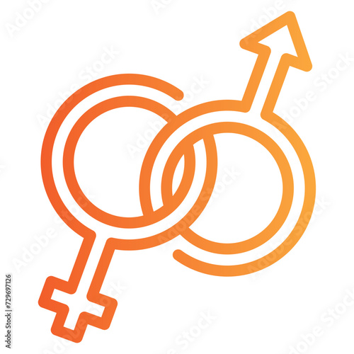 Gender Icon