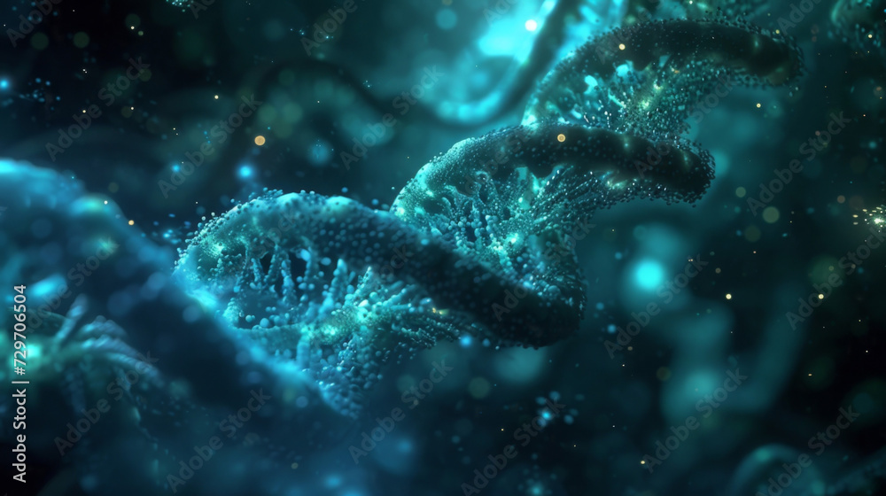 A speculation on the possibilities of alien reproduction and strategies challenging our notions of reproduction and the role of genetics in the evolution of life. A speculation on the possibilities of alien reproduction and strategies challenging our notions of reproduction and the role of genetics in the evolution of life.