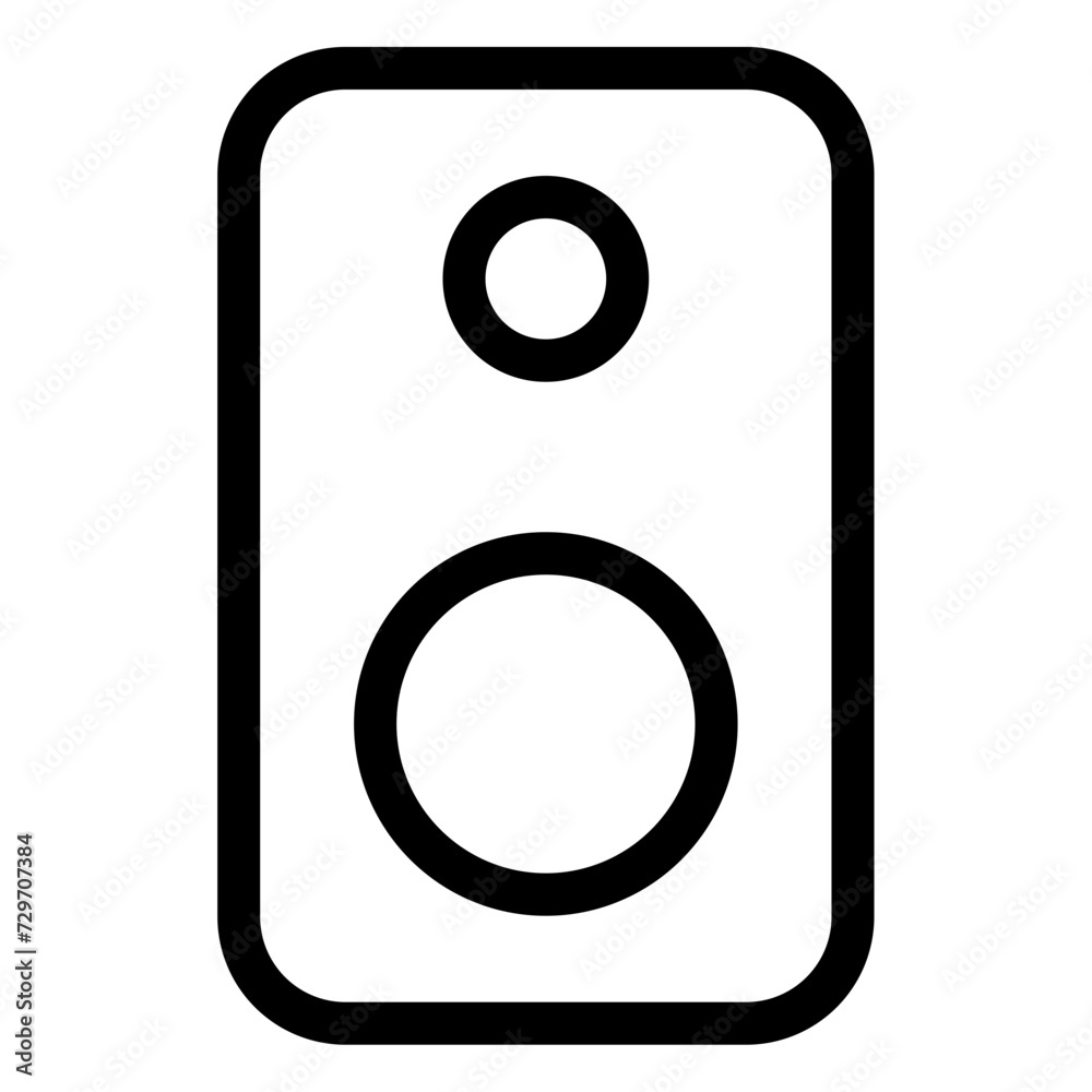 speaker icon speaker icon