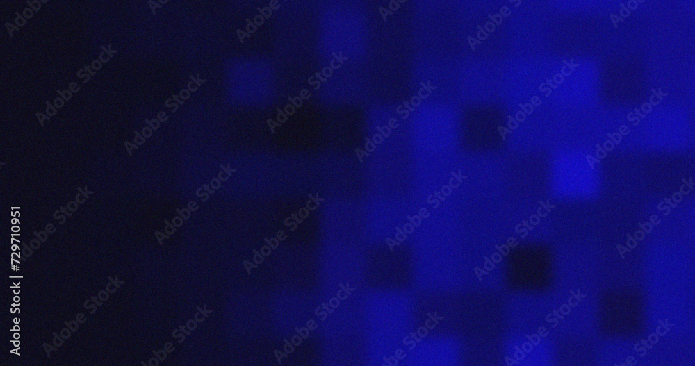 abstract elegant background with noise blur