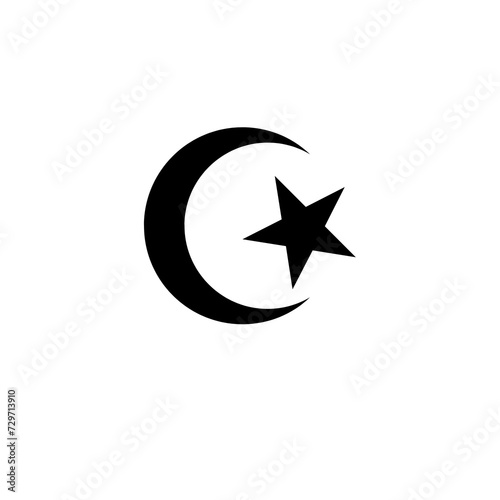 Islamic icon, logo, shape, symbol, arts, design, icon