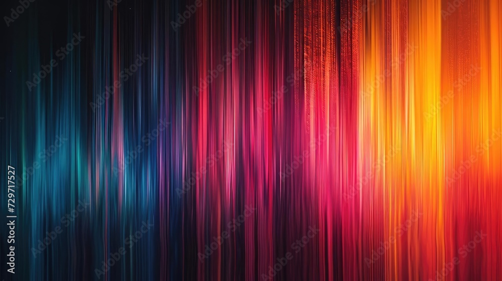 gradient abstract modern background for modern wallpapers background