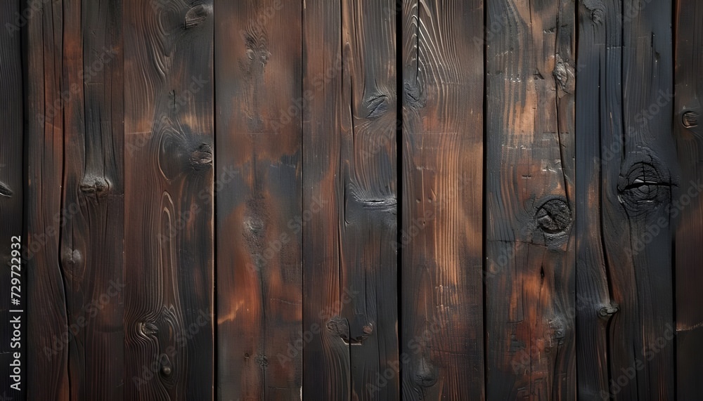 Medium Dark Wood Texture Medium Dark Wood Texture