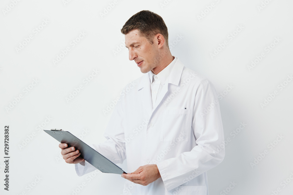 Background man doctor stethoscope person adult man care medic clinic medicine health uniform hospital physician Background man doctor stethoscope person adult man care medic clinic medicine health uniform hospital physician