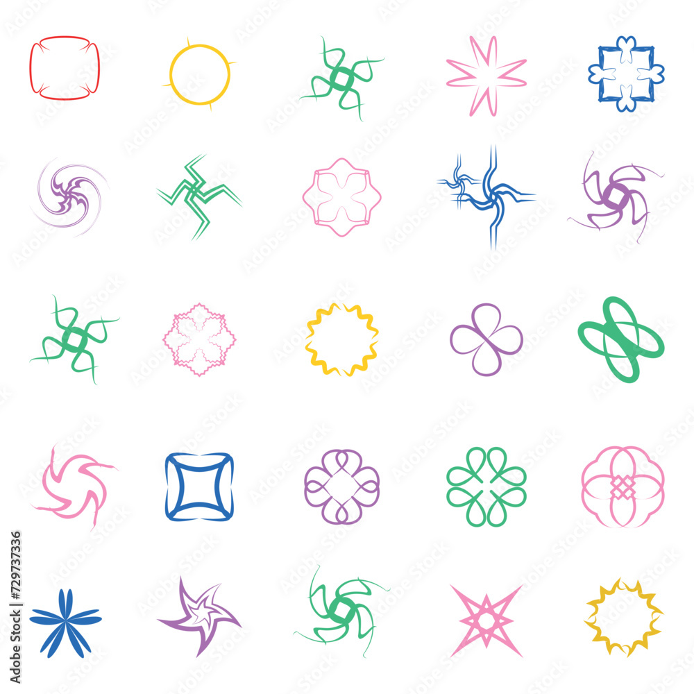 Y2k shape Vector Illustration Clip Art Element Big Set, Y2k Shape Most Bundle, Y2k shape Star Graphic Geometry Sticker Shiny Retro Illustration. Y2k Shape Silhouette Icon Set. Y2k shape Vector Illustration Clip Art Element Big Set, Y2k Shape Most Bundle, Y2k shape Star Graphic Geometry Sticker Shiny Retro Illustration. Y2k Shape Silhouette Icon Set.