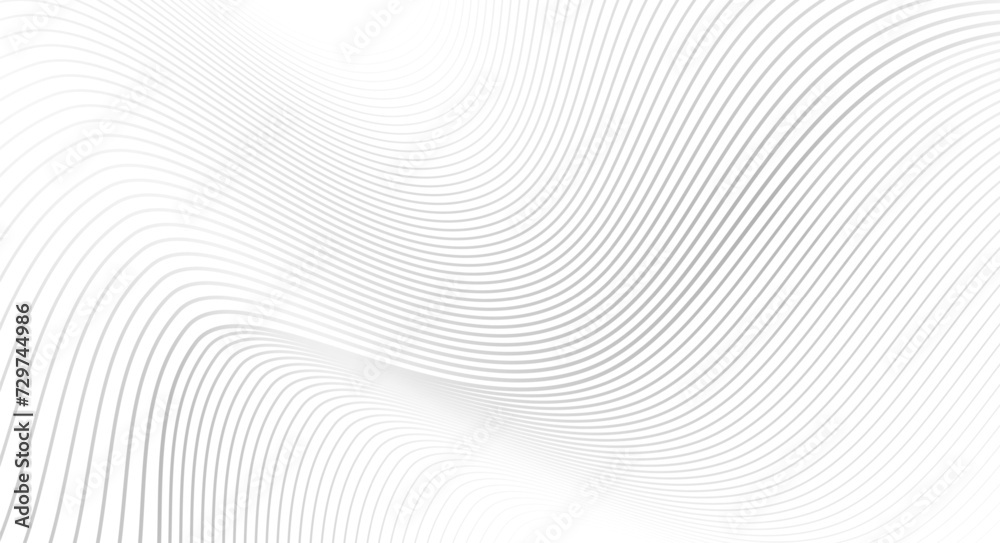Abstract flowing wavy lines for music wave design. colorful dynamic wave with abstract gradient line waves. element for concept of music, party, technology, modern. vector design. Abstract flowing wavy lines for music wave design. colorful dynamic wave with abstract gradient line waves. element for concept of music, party, technology, modern. vector design.
