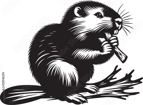 Beaver Builder