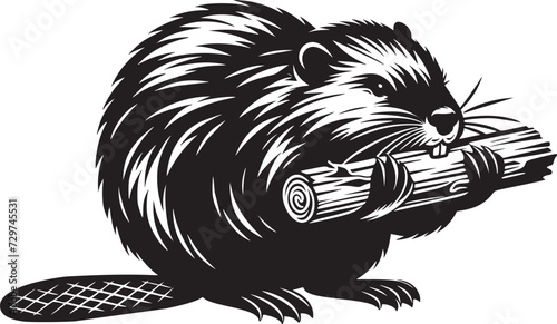 Beaver Builder