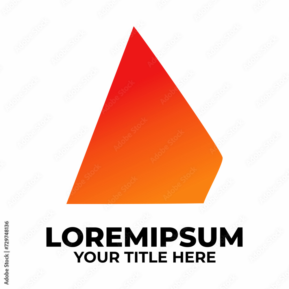 Logo Design Logo Design