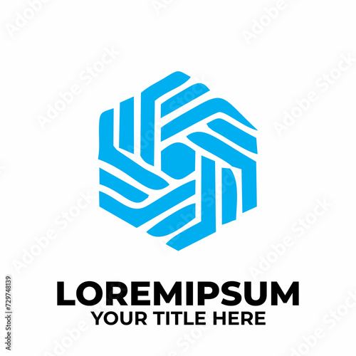 Logo Design