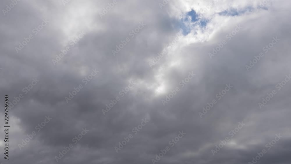 青空 青空