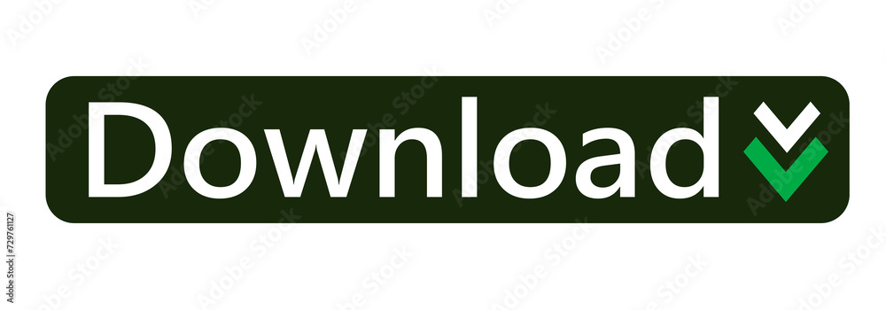 Icons DOWNLOAD web button with arrow Icons DOWNLOAD web button with arrow