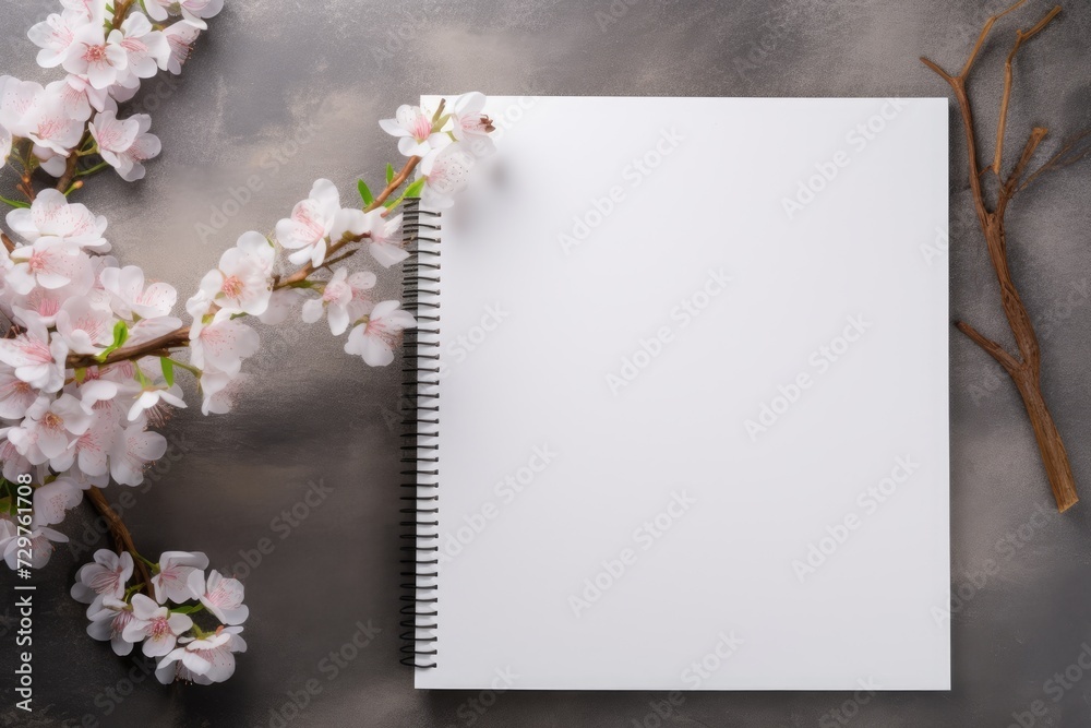 Chinese New Year card Chinese New Year Festival greeting cards, space for adding wishes Chinese New Year card Chinese New Year Festival greeting cards, space for adding wishes