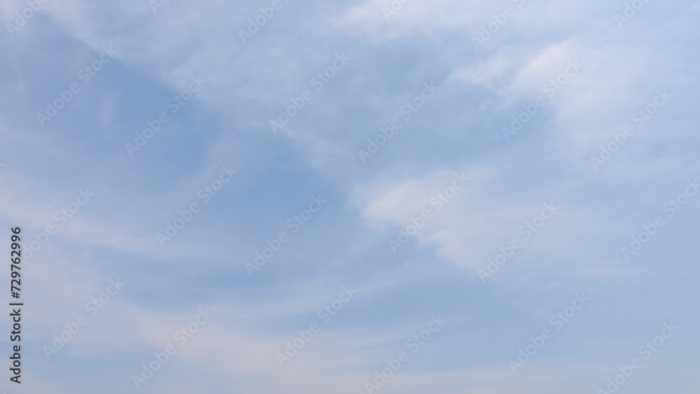 青空 青空