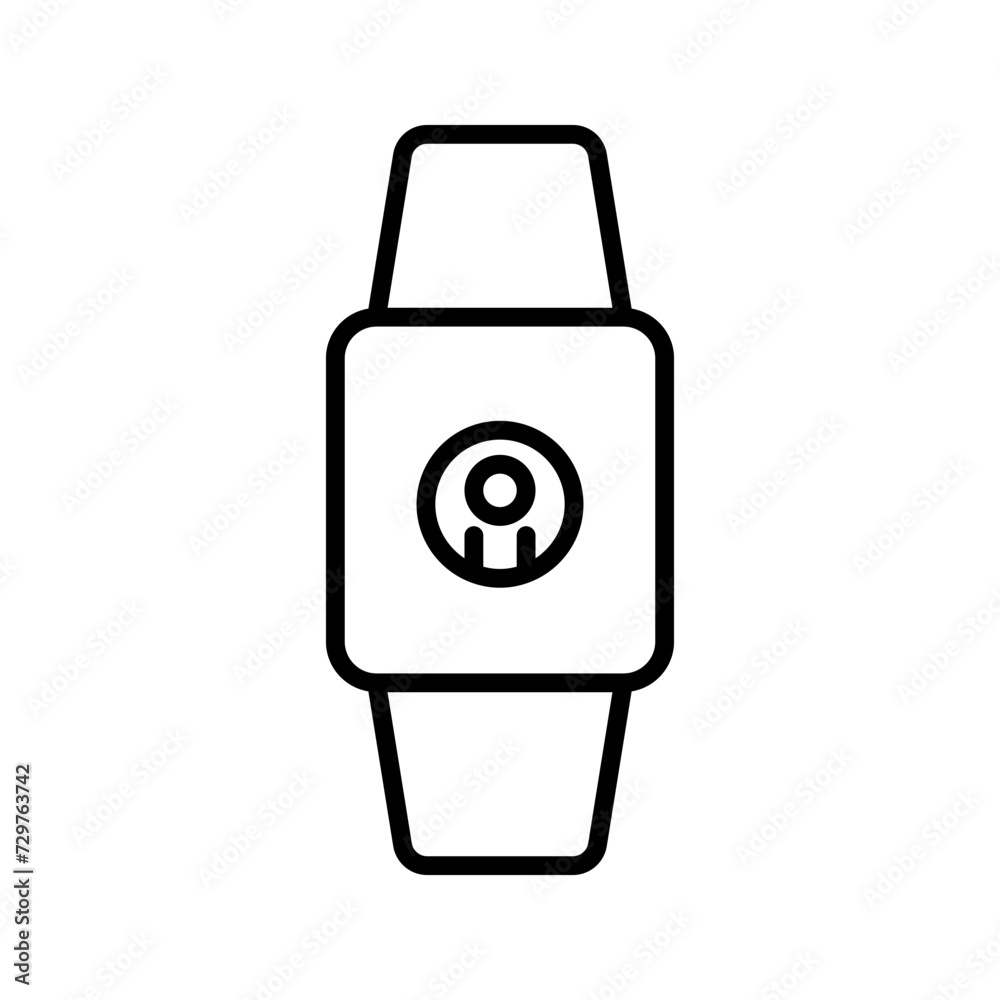 People and person icon color editable People and person icon color editable