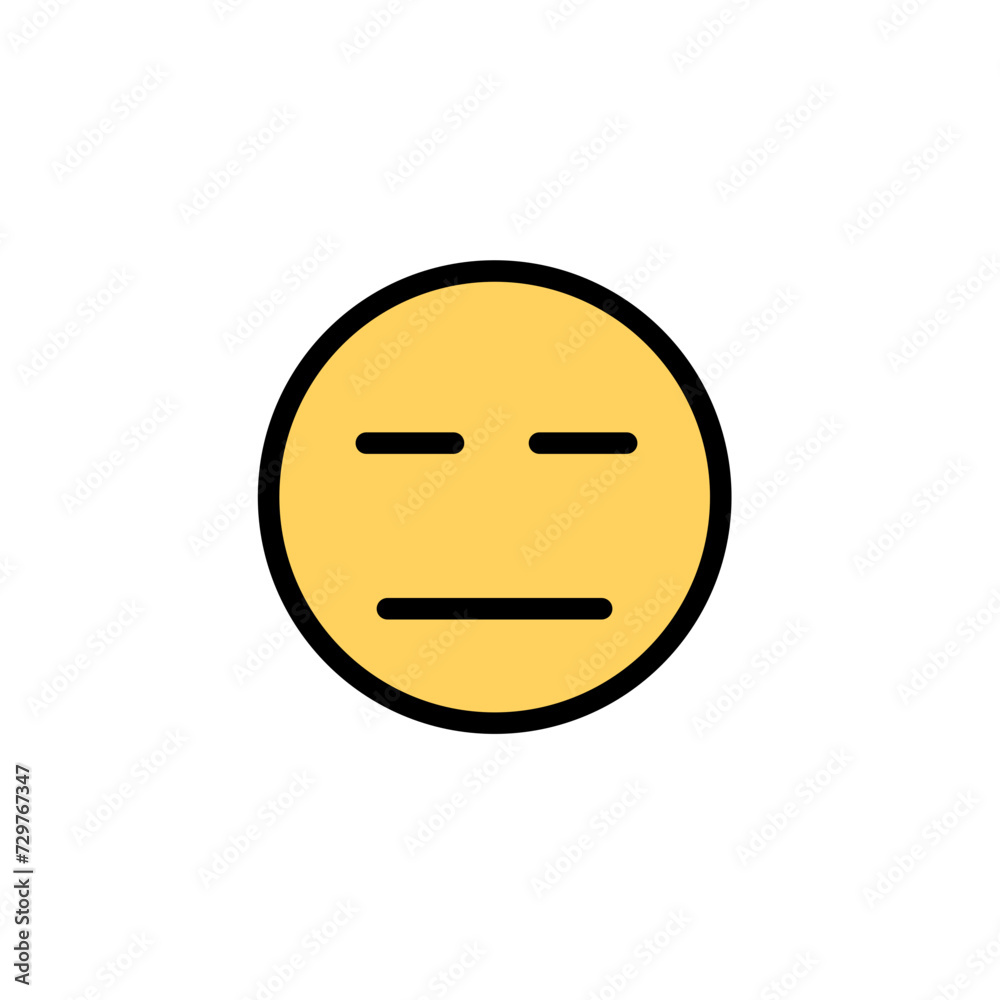 Emoji With Expressions High Quality Design Elements Emoji With Expressions High Quality Design Elements