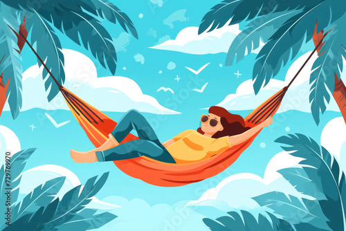 Plan for Downtime  Allow for downtime during the trip to relax and recharge