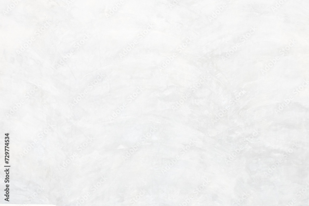 Naklejka premium Old kraft paper craft vintage pattern brown recycled paper texture background. 