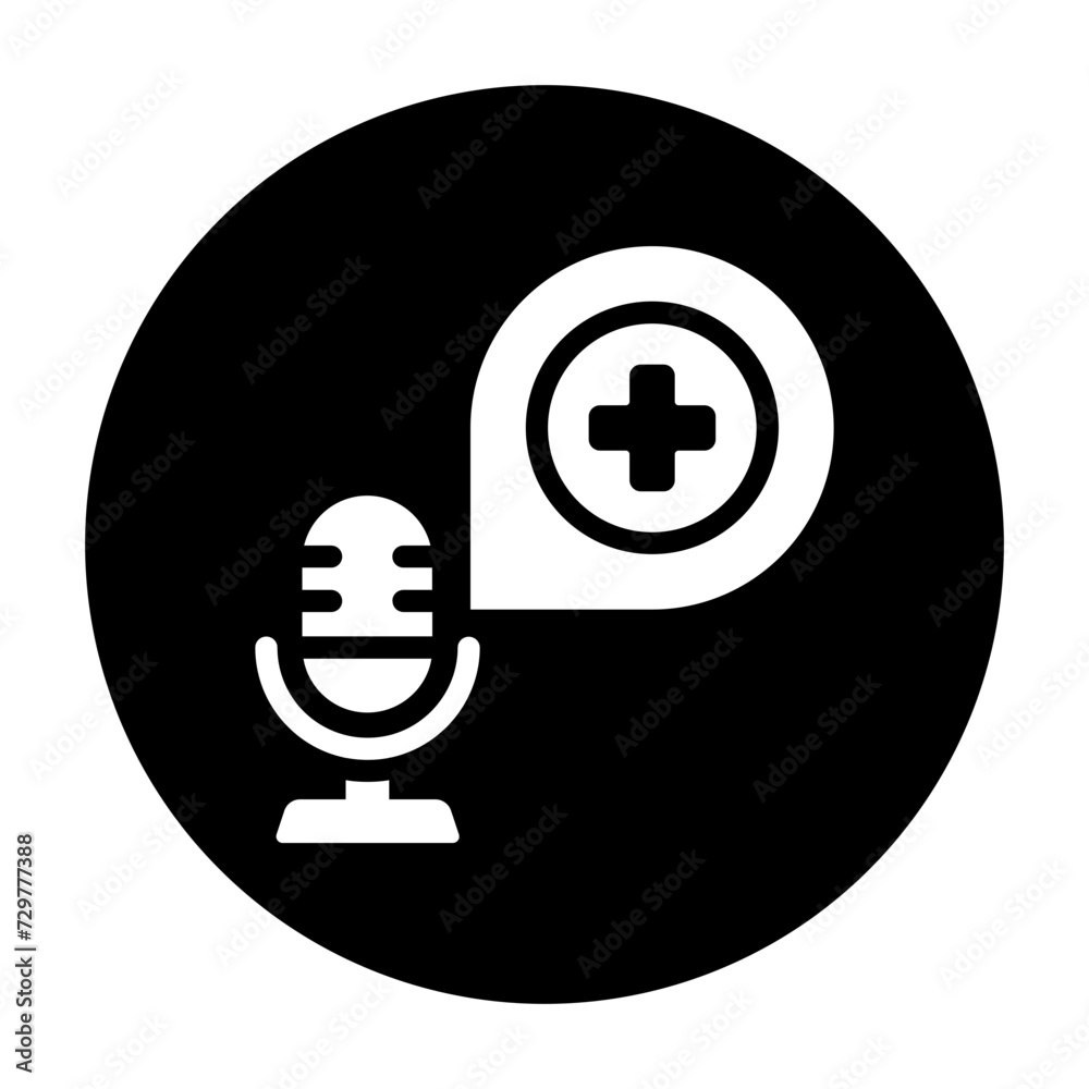 health podcast health podcast
