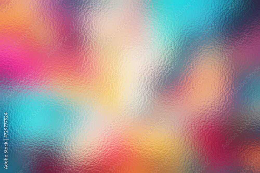 Abstract Gradient Background Holographic Foil Texture colorful defocused wallpaper illustrations Abstract Gradient Background Holographic Foil Texture colorful defocused wallpaper illustrations