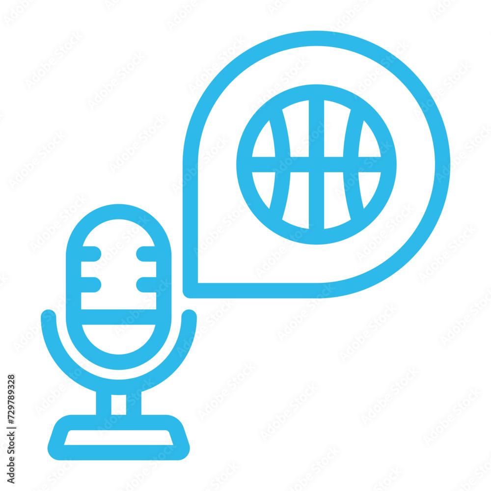 sport podcast sport podcast