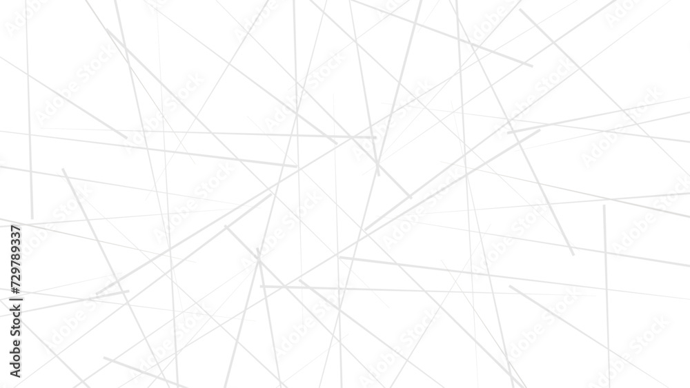Abstract lines in black and white tone of many squares and rectangle shapes on white background. Metal grid isolated on the white background. nervures de Feuillet mores, fond rectangle and geometric Abstract lines in black and white tone of many squares and rectangle shapes on white background. Metal grid isolated on the white background. nervures de Feuillet mores, fond rectangle and geometric