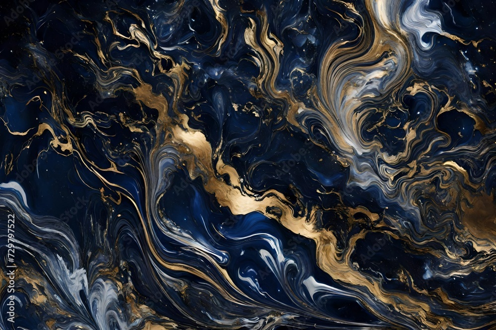 marble floor designing and marble background in green orange red black purple pink blue orange and many other s colors with golden cracked lining design embedded in it abstract background marble floor designing and marble background in green orange red black purple pink blue orange and many other s colors with golden cracked lining design embedded in it abstract background