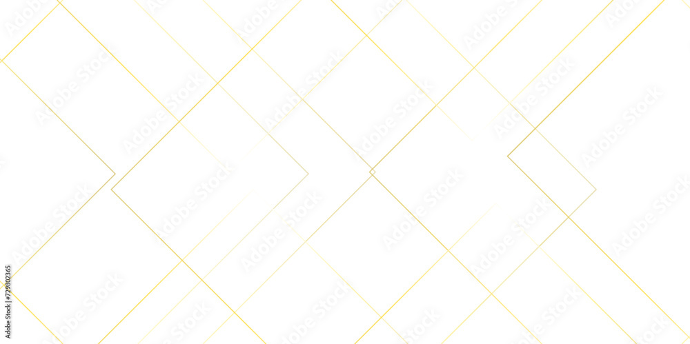 Abstract geometric minimal tech lines in white background. Geometric background for presentation. Modern minimal and clean white gold lines pattern.3d architecture pattern design. Abstract geometric minimal tech lines in white background. Geometric background for presentation. Modern minimal and clean white gold lines pattern.3d architecture pattern design.