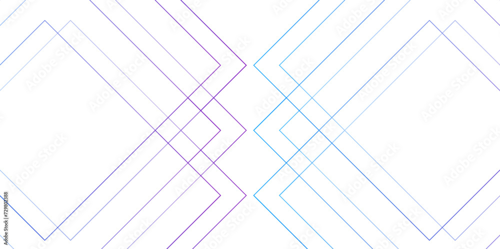 Abstract geometric minimal tech lines in white background. Geometric background for presentation. Modern minimal and clean white gold lines pattern.3d architecture pattern design. Abstract geometric minimal tech lines in white background. Geometric background for presentation. Modern minimal and clean white gold lines pattern.3d architecture pattern design.