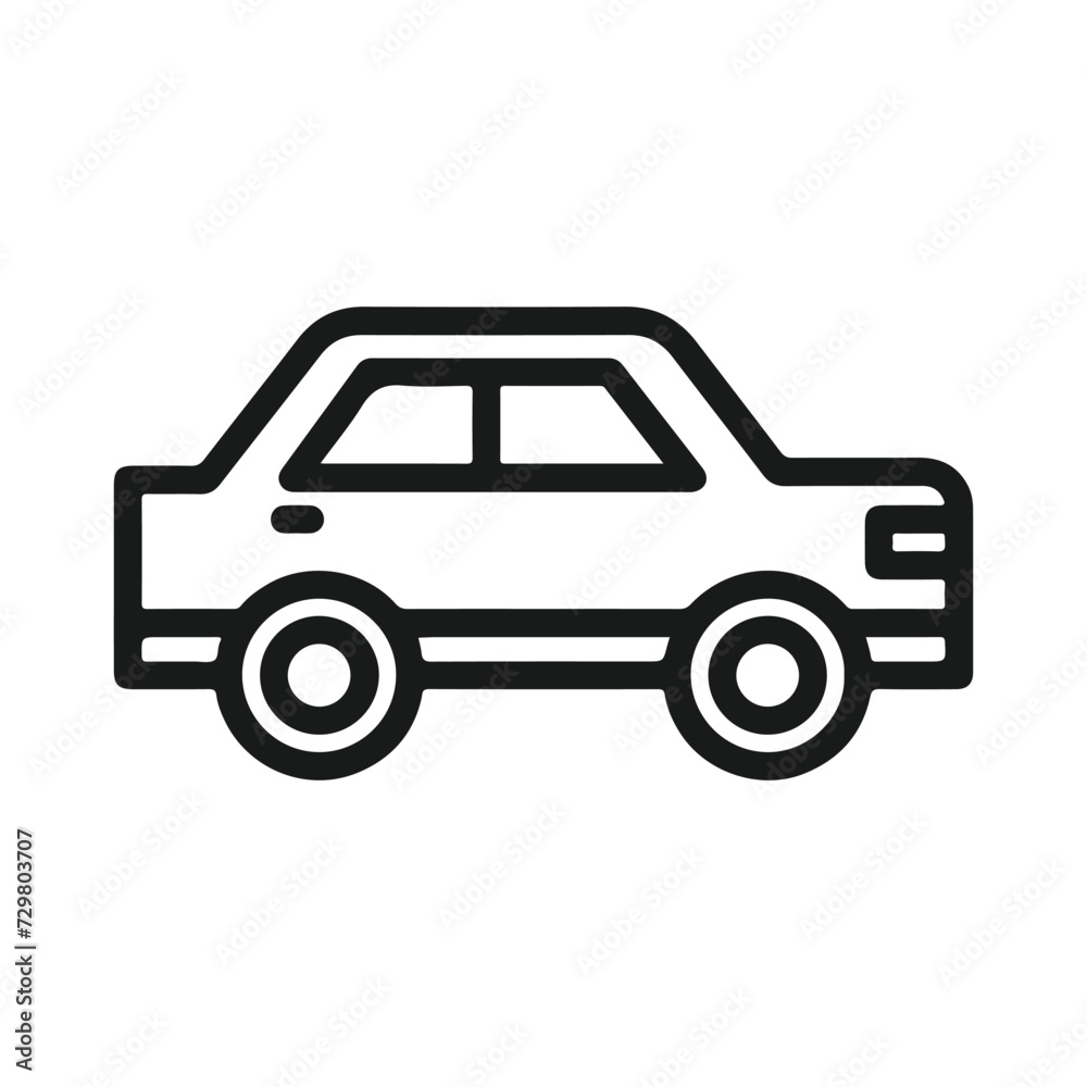 car icon