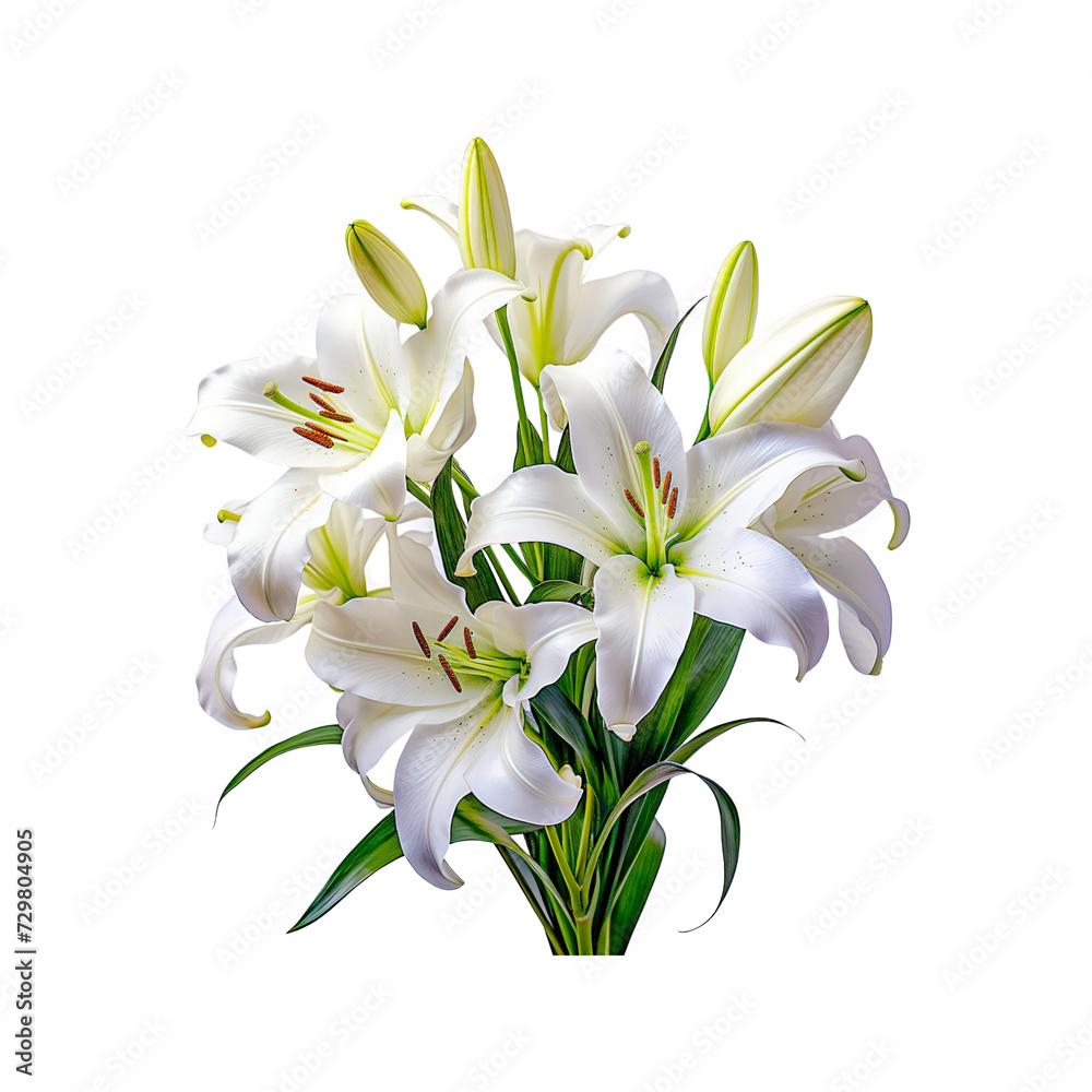 lily of the valley lily of the valley