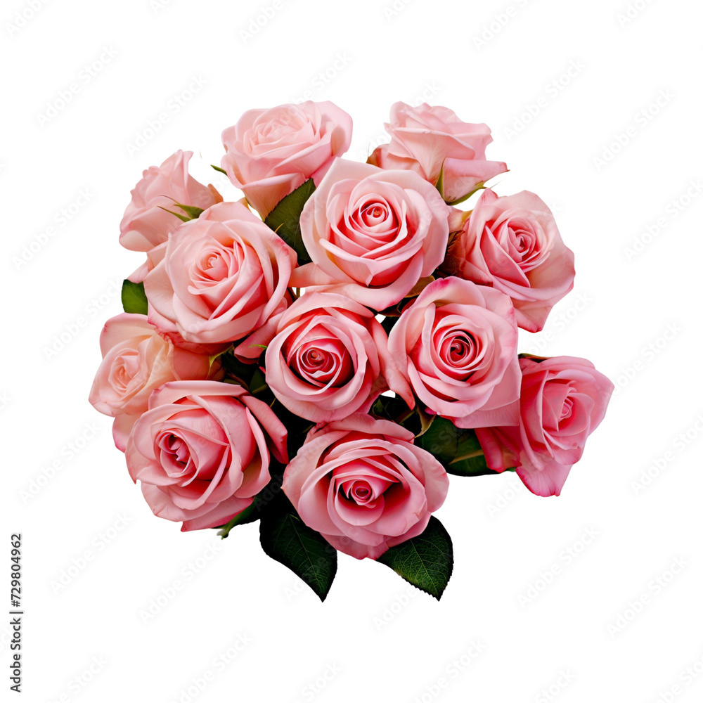 bouquet of roses bouquet of roses
