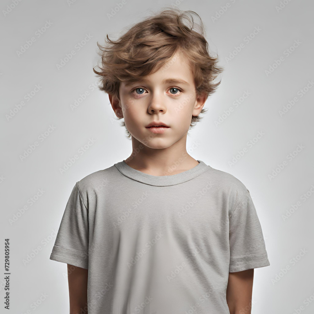 portrait of a boy portrait of a boy