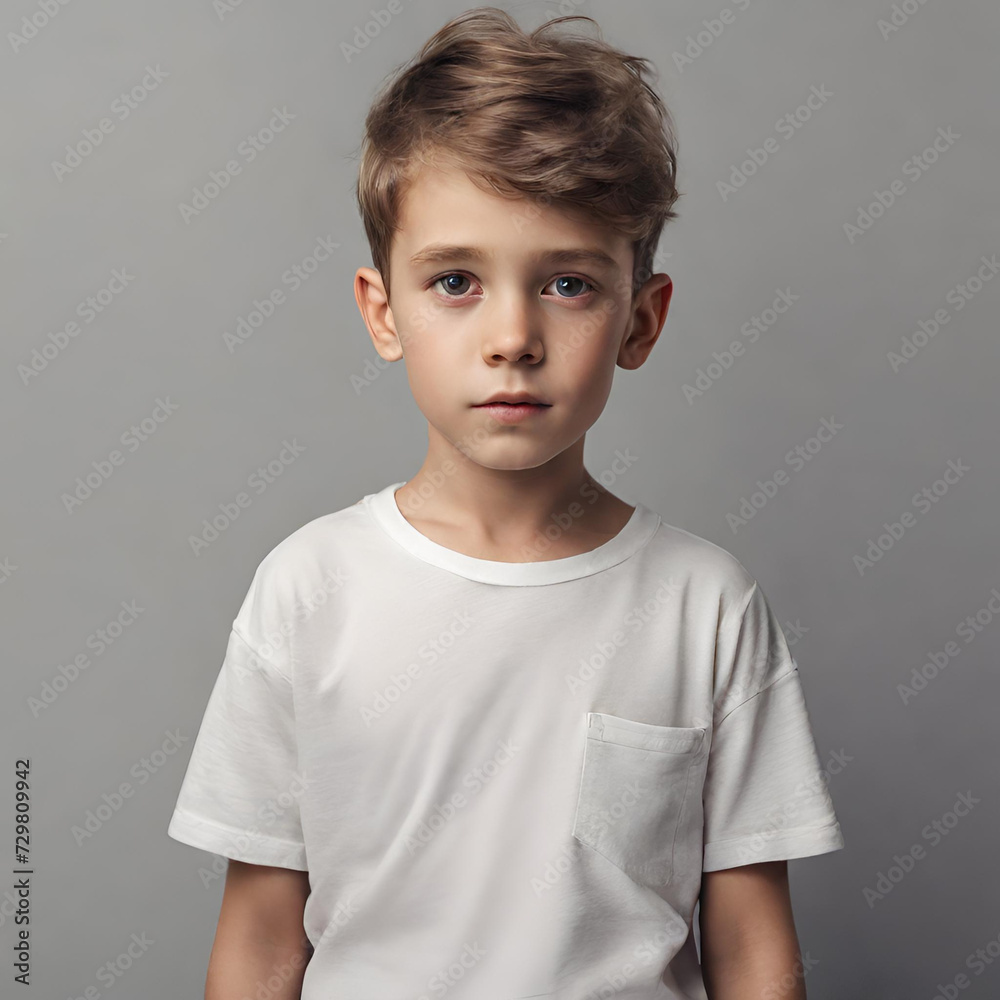 portrait of a boy portrait of a boy