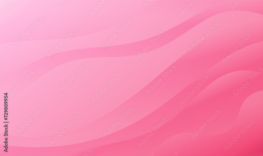 Abstract pink background with lines and layers for design backdrop banner for love valentine day. Pink Paper art abstract waves. Modern origami design in rose color. 3d paper layers. Vector EPS10. Abstract pink background with lines and layers for design backdrop banner for love valentine day. Pink Paper art abstract waves. Modern origami design in rose color. 3d paper layers. Vector EPS10.