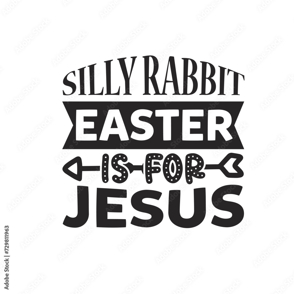 Easter design t shirt svg cricut Easter typography design