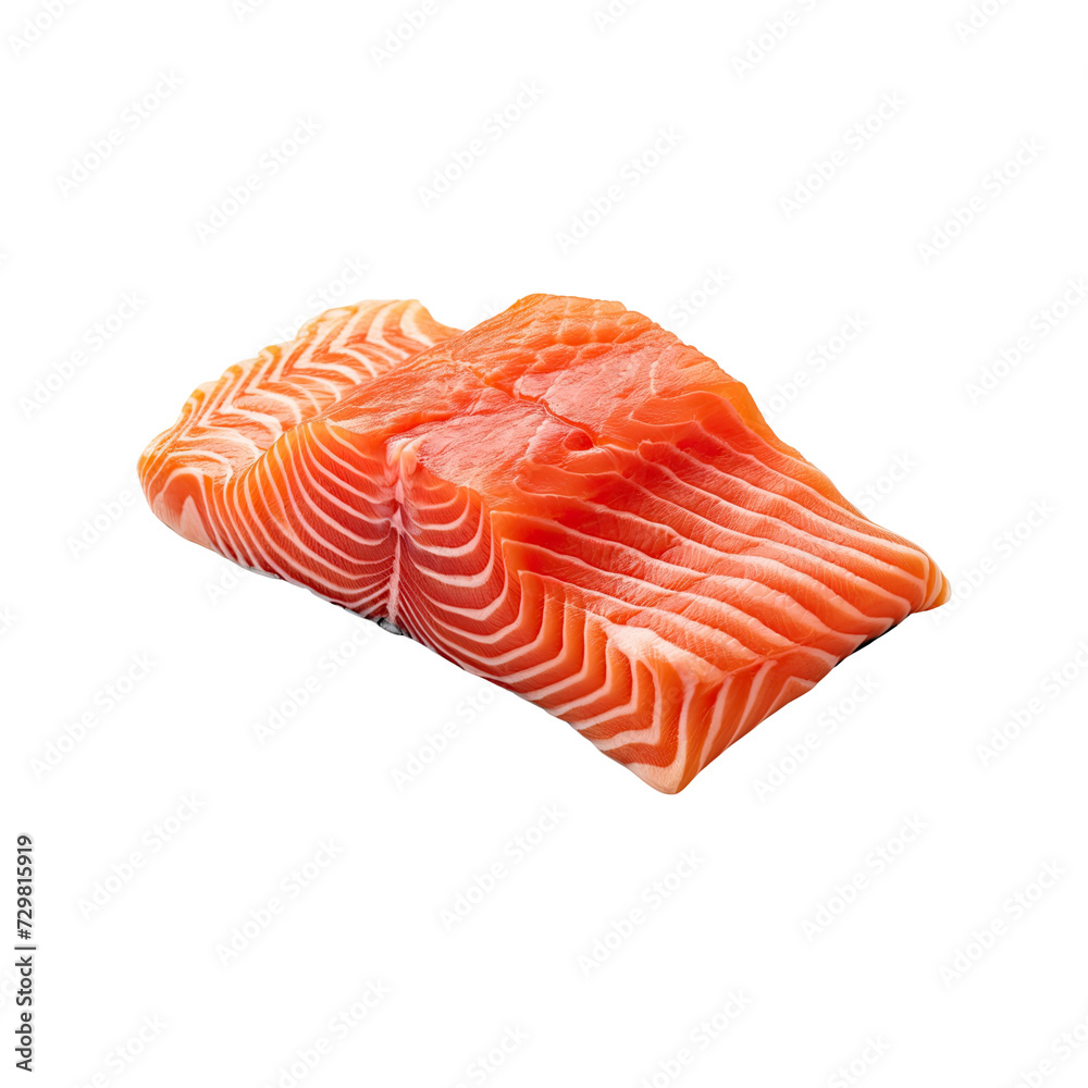 Salmon_sashimi_closeup